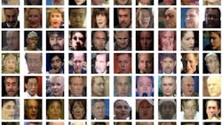 Binoculars 4 Feb 2020 5e39555d79de8 Binoculars 4 Feb 2020 5e39555d79de8