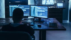 Cyber Security 5 Feb 2020 I 5e3b06adebadf Cyber Security 5 Feb 2020 I 5e3b06adebadf