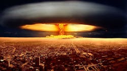 Nuclear Attack 4 Feb 2020 5e39b02ab27b2 Nuclear Attack 4 Feb 2020 5e39b02ab27b2