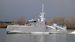 Unmanned Surface Warship 4 Feb 2020