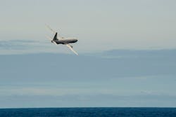 190204 N Ui104 0031 5e595a348718c 190204 N Ui104 0031 5e595a348718c