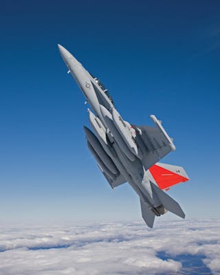 テクノ Electronic Warfare UR-033 UR ELECTRONIC WARFARE UR-033 テクノ Electronic Warfare UR