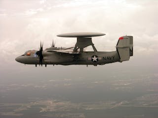 2002MAEsr_p05.5e598c882d561.