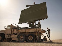 3 Delrr 17 Feb 2020 5e4aea8cca29b 3 Delrr 17 Feb 2020 5e4aea8cca29b