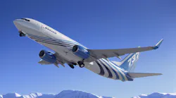 737 Ng Bcf3