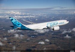 A330 800 Msn1888 First Flight Air To Air 035 5e45a4e3250bb A330 800 Msn1888 First Flight Air To Air 035 5e45a4e3250bb