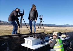 Aitf 7 Feb 2020 5e3d5414a2bb0 Aitf 7 Feb 2020 5e3d5414a2bb0