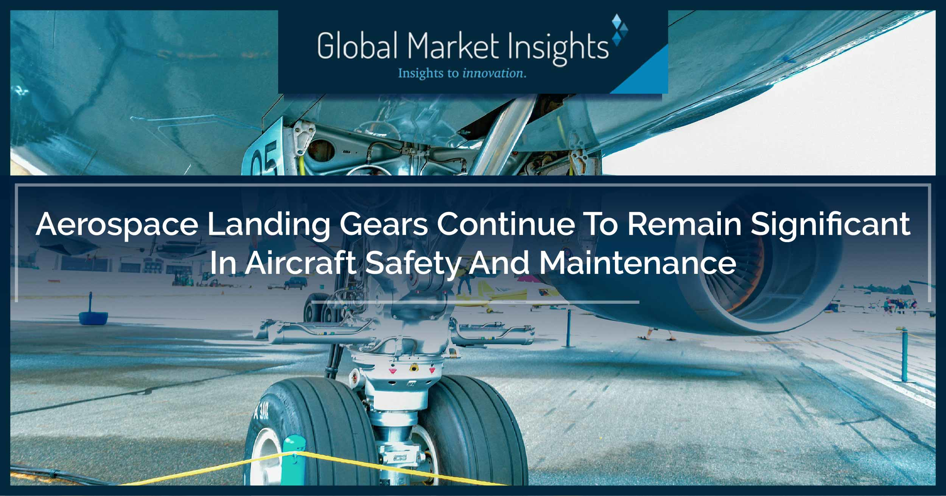 Aerospace Landing Gear Market 5e42eef844a11