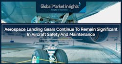 Aerospace Landing Gear Market 5e42eef844a11 Aerospace Landing Gear Market 5e42eef844a11