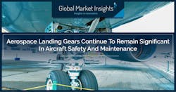 Aerospace Landing Gear Market 5e42eef844a11 Aerospace Landing Gear Market 5e42eef844a11