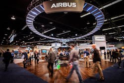 Airbus Heli Expo 2020 Booth D bond 5e385941d498c Airbus Heli Expo 2020 Booth D bond 5e385941d498c