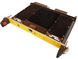 Annapolis 19 Feb 2020 5e4c5b602773a Annapolis 19 Feb 2020 5e4c5b602773a