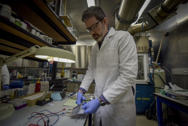 Army Battery 20 Feb 2020 5e4eb7222a3e8