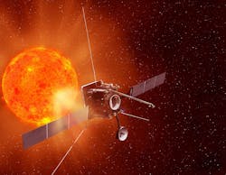 Artist View Solar Orbiter Copyright Airbus 5e416b7dd4037 Artist View Solar Orbiter Copyright Airbus 5e416b7dd4037