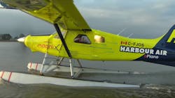 Cbc Screen Cap 5e440da579e5e Cbc Screen Cap 5e440da579e5e