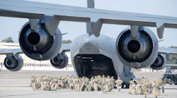 C 17+globemaster+iii