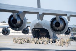 C 17 Globemaster Iii 5e4c1ebfa05e7 C 17 Globemaster Iii 5e4c1ebfa05e7