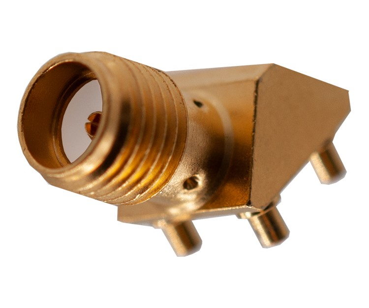 Cinch 11 Feb 2020 5e42835f8bbe0