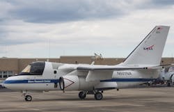 Collins Nasa 5e4ac93683016 Collins Nasa 5e4ac93683016