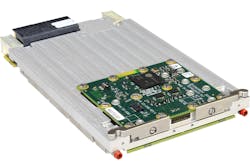 Concurrent 17 Feb 2020 5e46f5afa4ac4 Concurrent 17 Feb 2020 5e46f5afa4ac4