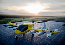 Cora By Wisk 5e3c4c5d9b8ff Cora By Wisk 5e3c4c5d9b8ff