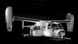 Dsc01319 300 Hi Res 5e432547e6c7d Dsc01319 300 Hi Res 5e432547e6c7d