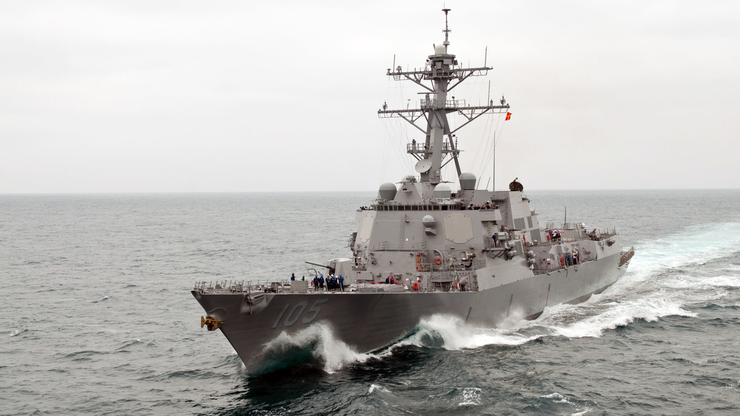 Destroyer Uss Dewey 14 Nov 2019 5dcc783c2d2fd 5e55665803fe5