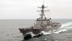 Destroyer Uss Dewey 14 Nov 2019 5dcc783c2d2fd 5e55665803fe5 Destroyer Uss Dewey 14 Nov 2019 5dcc783c2d2fd 5e55665803fe5