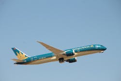 Dreamliner Takes Off From Heathrow 5e4455fcc6712 Dreamliner Takes Off From Heathrow 5e4455fcc6712