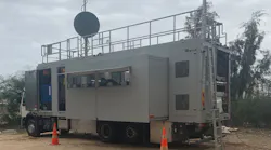 Elbit 24 Feb 2020