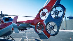 Electric Tail Rotor 5e50073aebb1c Electric Tail Rotor 5e50073aebb1c