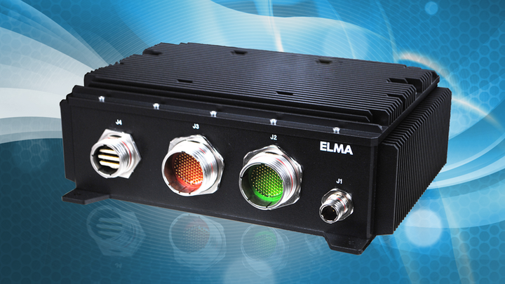 Elma 10 Feb 2020 5e3dddcdefdb1 5e4173adce3d4