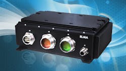 Elma 10 Feb 2020 5e3dddcdefdb1 5e4173adce3d4 Elma 10 Feb 2020 5e3dddcdefdb1 5e4173adce3d4