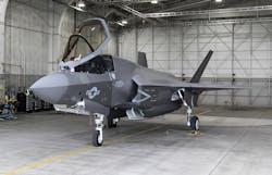 F35 5e136a525be3b 5e3456d079b3c 5e3d96593f0bb F35 5e136a525be3b 5e3456d079b3c 5e3d96593f0bb