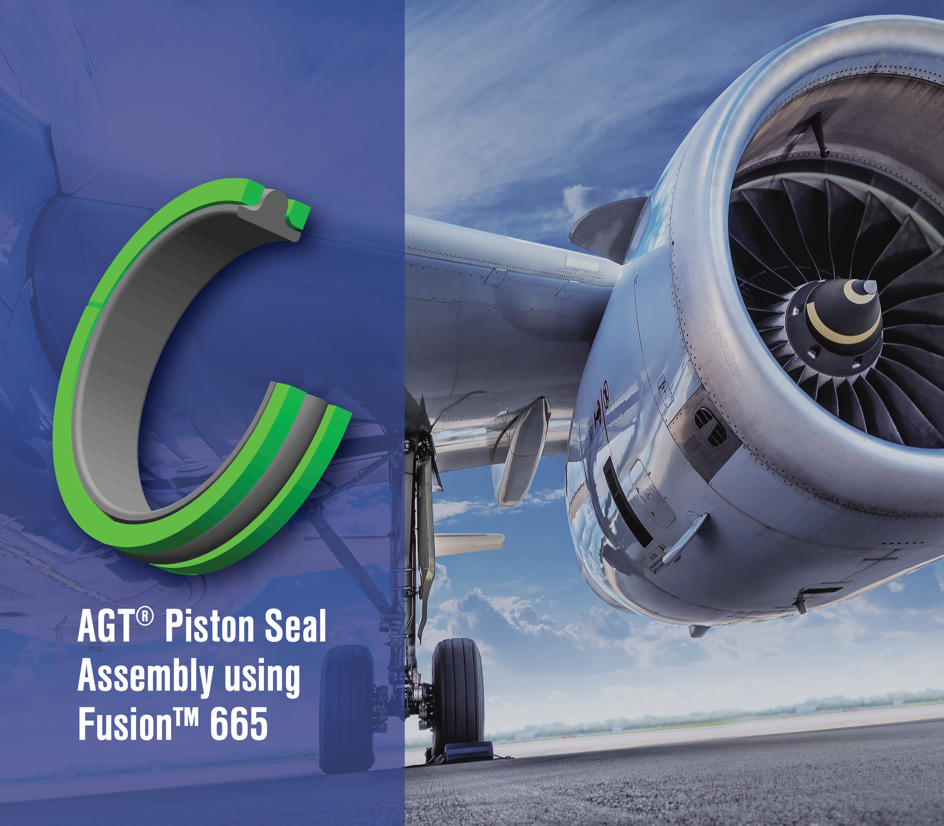 Fusion 665 Press Release Graphic Final 5e4eb1e8a02f2