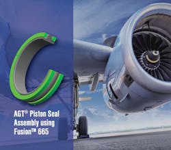 Fusion 665 Press Release Graphic Final 5e4eb1e8a02f2 Fusion 665 Press Release Graphic Final 5e4eb1e8a02f2