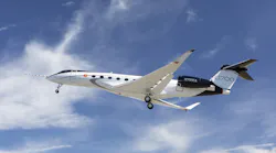 G700