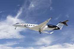 G700 5e4ab7baae7ee G700 5e4ab7baae7ee