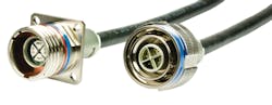 Itt Cannon Kjb Octogig Size 15 5e3c63f5ed59e Itt Cannon Kjb Octogig Size 15 5e3c63f5ed59e