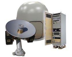 L3 Harris Satcom 27 Feb 2020 5e56add96528b L3 Harris Satcom 27 Feb 2020 5e56add96528b