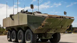 Marine Acv 26 Feb 2020
