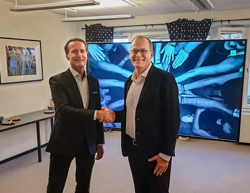 Navblue Aviolinx 5e4ec0781ce96