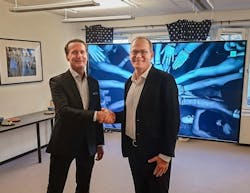 Navblue Aviolinx 5e4ec0781ce96 Navblue Aviolinx 5e4ec0781ce96