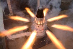 Ng Abort Engine 5e56e308cd617 Ng Abort Engine 5e56e308cd617