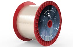 Ofs 27 Feb 2020 5e56952c191a6 Ofs 27 Feb 2020 5e56952c191a6