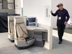 Object Theory Ar Jamco 5e59508d6b734 Object Theory Ar Jamco 5e59508d6b734