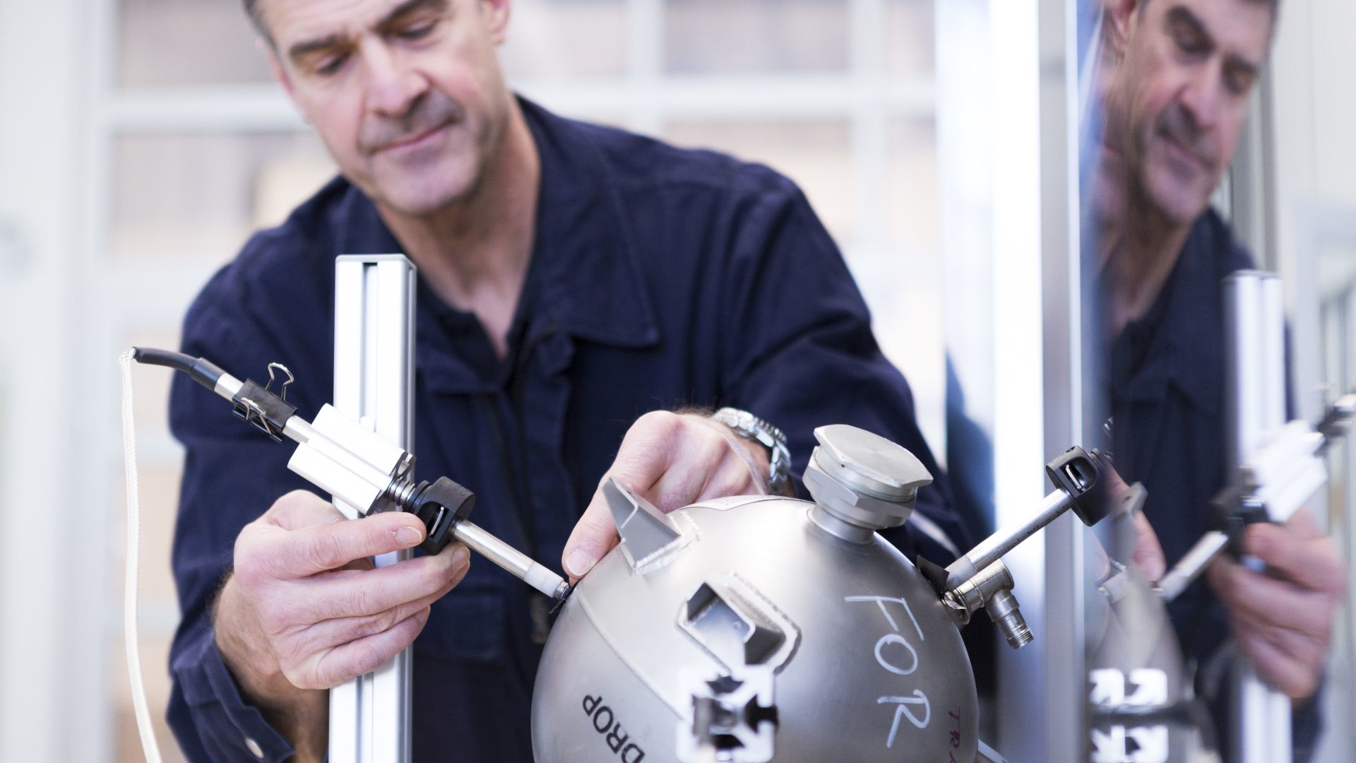 Pr Effect 5e543919399cc