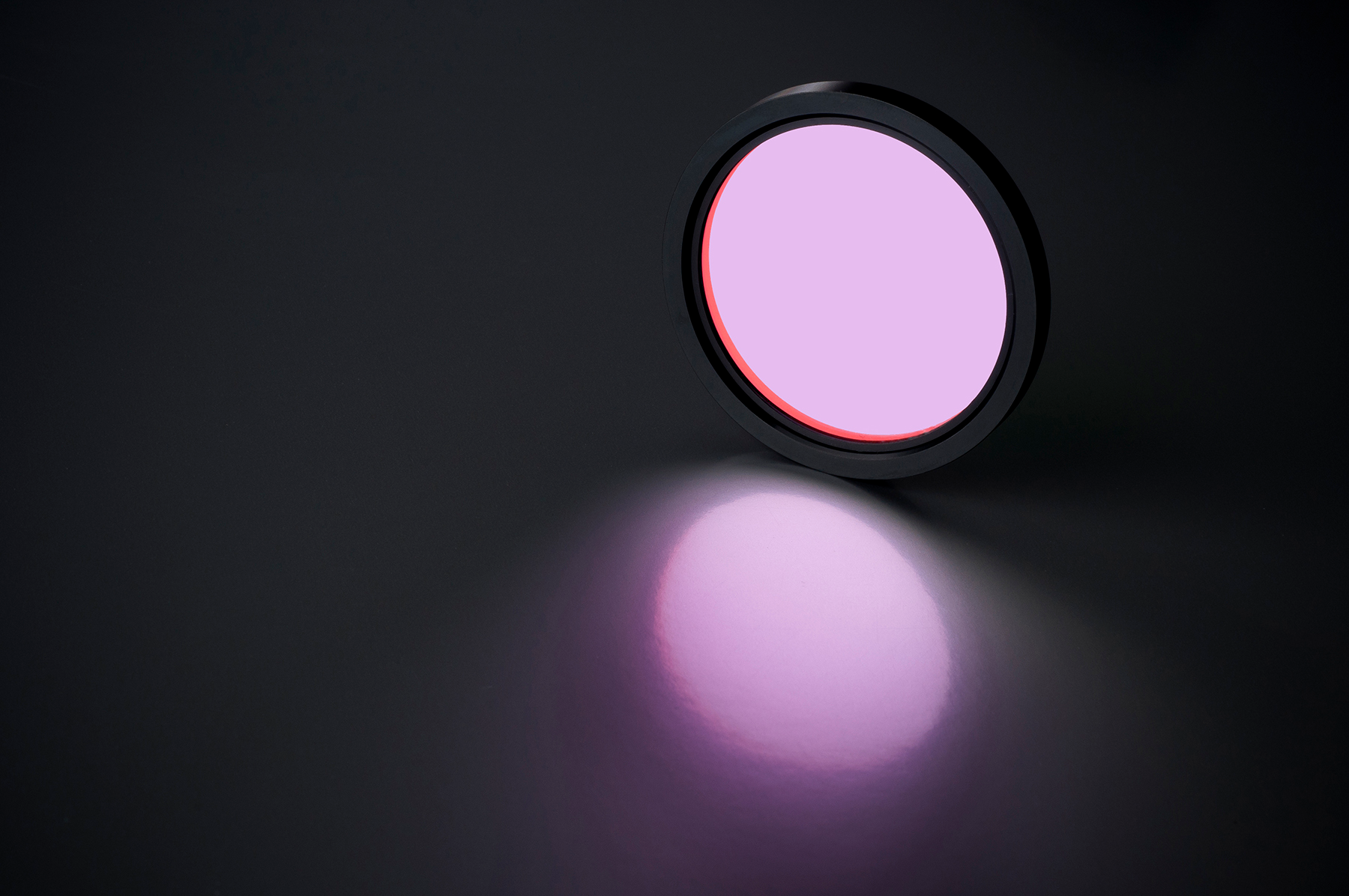 Pr 10 6 Um Ir Notch Filter 5e457b6d70f78