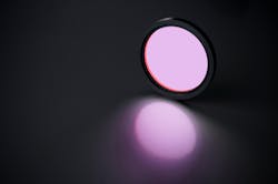 Pr 10 6 Um Ir Notch Filter 5e457b6d70f78 Pr 10 6 Um Ir Notch Filter 5e457b6d70f78