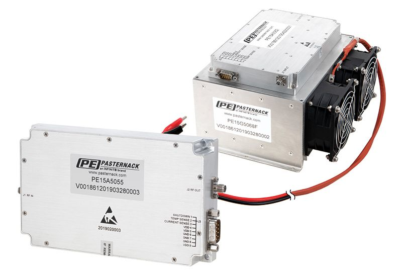 Pasternack 6 Feb 2020